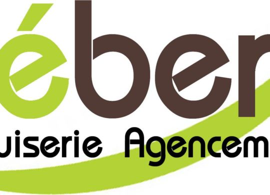 HEBERT-LOGO.jpg