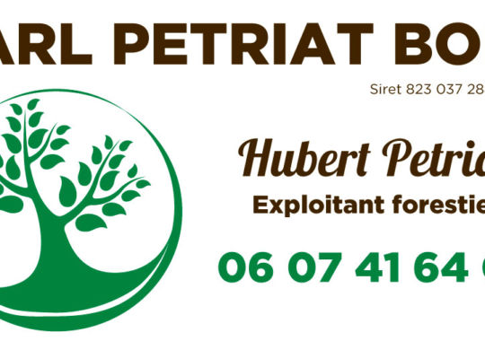 LOGO2-PETRIAT.jpg