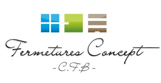 logo-fermeture-concept