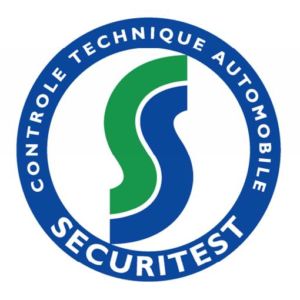 Sécuritest