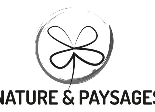 Logo nature et paysages 2023 2022_page-0001