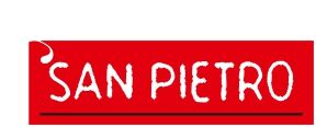 Logo San Pietro