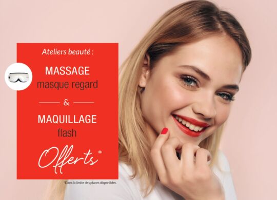 A4 extérieur PDV RDV privilège Beauty Success BS ORTHEZ_page-0001