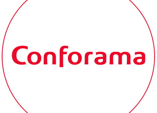 Conforama - Copie