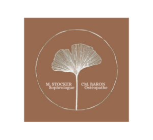 Stocker – Baron