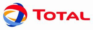 TOTAL-LOGO-300x99