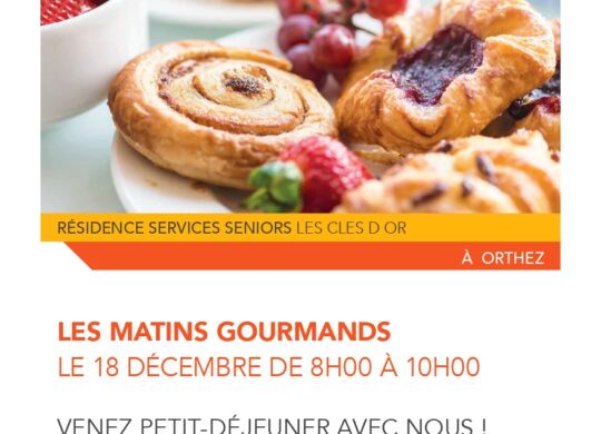 MATIN GOURMAND 18 DECEMBRE_pages-to-jpg-0001