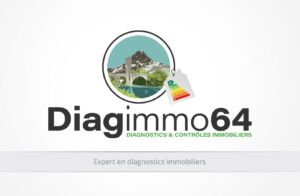 Diagimmo 64